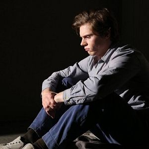 Bilder American Horror Story