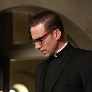 Bilder American Horror Story