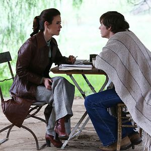 Bilder American Horror Story