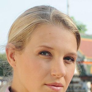 Bilder Eva-Maria Grein von Friedl