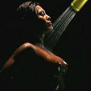 Bilder Shower of Blood