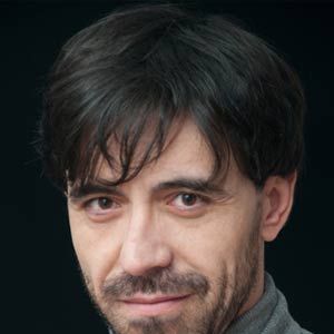 Bilder Israel Elejalde