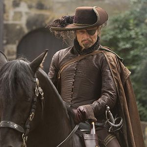 Bilder Mads Mikkelsen