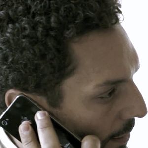 Bilder Sleepless Night - Nacht der Vergeltung