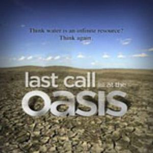 Bilder Last Call at the Oasis