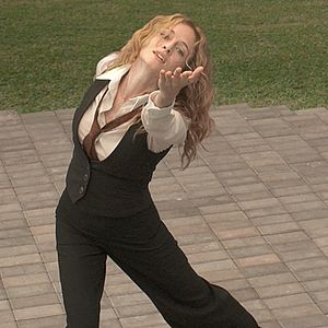 Bilder Das Fliegende Klavier