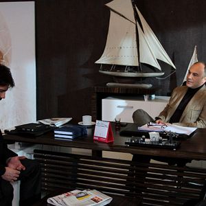 Bilder Mahir Günşiray