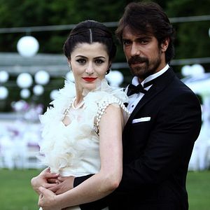 Bilder İbrahim Çelikkol