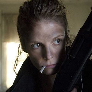 Bilder The Day - Fight. Or Die.