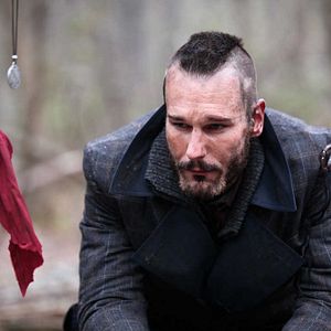 Bilder The Day - Fight. Or Die.