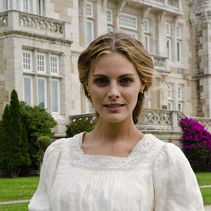 Bilder Amaia Salamanca