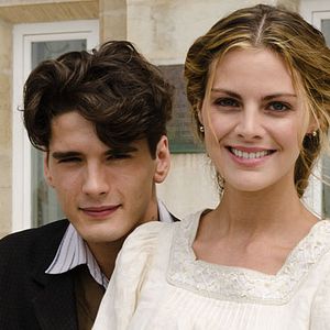 Bilder Amaia Salamanca