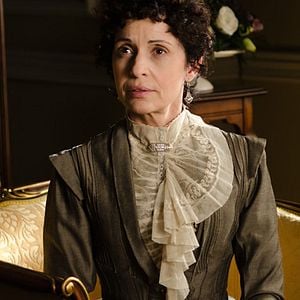 Bilder Adriana Ozores