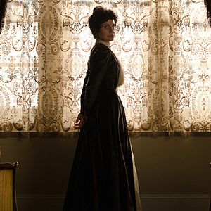 Bilder Adriana Ozores