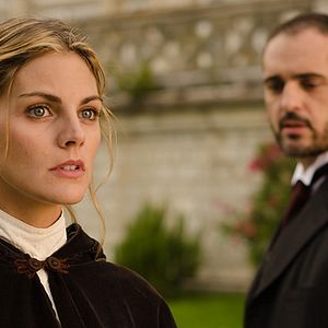 Bilder Amaia Salamanca