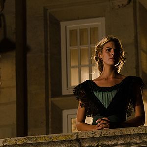 Bilder Amaia Salamanca