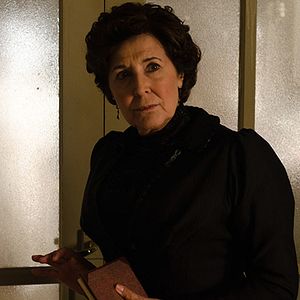 Bilder Concha Velasco