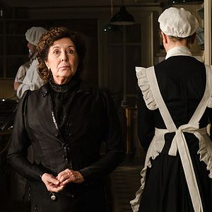 Bilder Concha Velasco