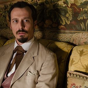 Bilder Fele Martínez