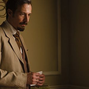 Bilder Fele Martínez