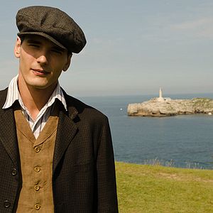 Bilder Yon González