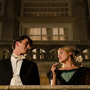 Bilder Amaia Salamanca