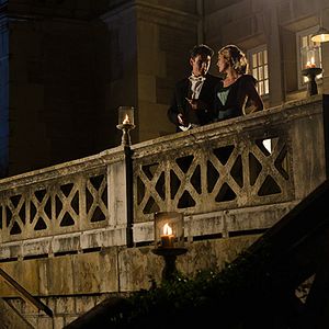 Bilder Amaia Salamanca