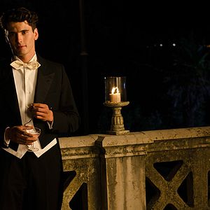 Bilder Yon González