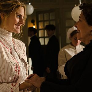 Bilder Amaia Salamanca