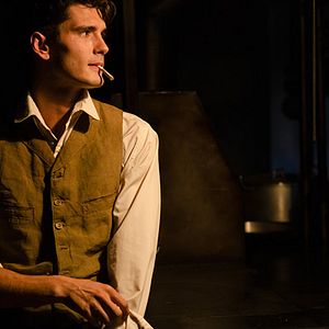 Bilder Yon González