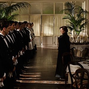 Bilder Concha Velasco