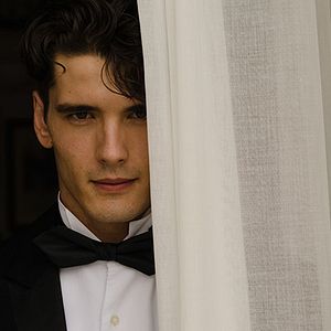 Bilder Yon González