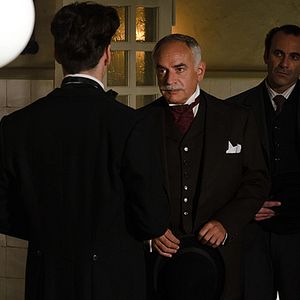 Bilder Pep Anton Muñoz