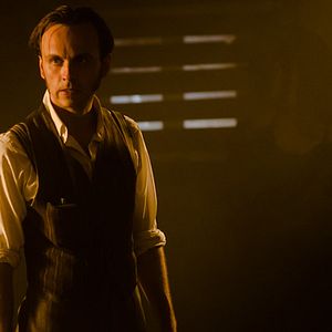 Bilder Iván Morales