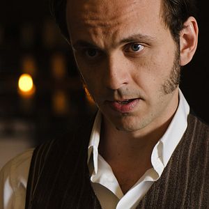 Bilder Iván Morales