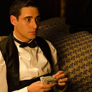 Bilder Llorenç González