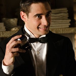 Bilder Llorenç González