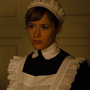 Bilder Marta Larralde