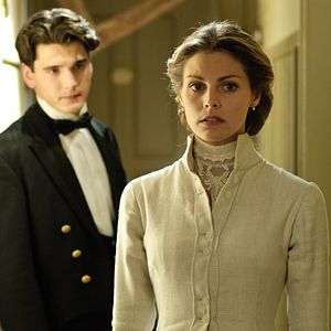 Bilder Gran Hotel (2011)
