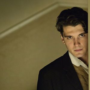 Bilder Gran Hotel (2011)