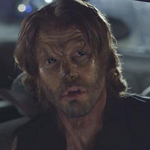 Bilder Leif Gantvoort