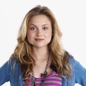 Bilder Kristi Lauren