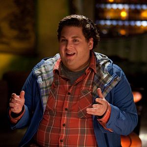 Bilder Jonah Hill