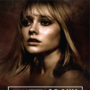 Bilder Crawl - Home Killing Home