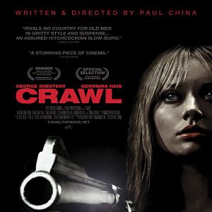 Bilder Crawl - Home Killing Home