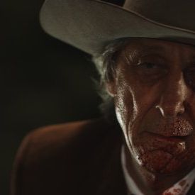 Bilder Crawl - Home Killing Home