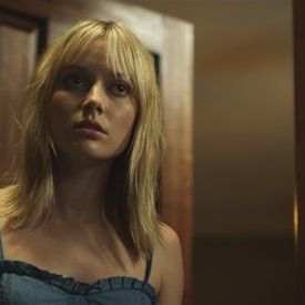 Bilder Crawl - Home Killing Home