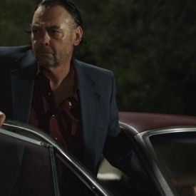 Bilder Crawl - Home Killing Home