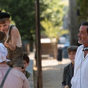 Bilder Louis Pergaud