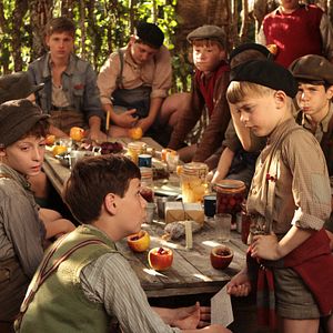 Bilder Louis Pergaud